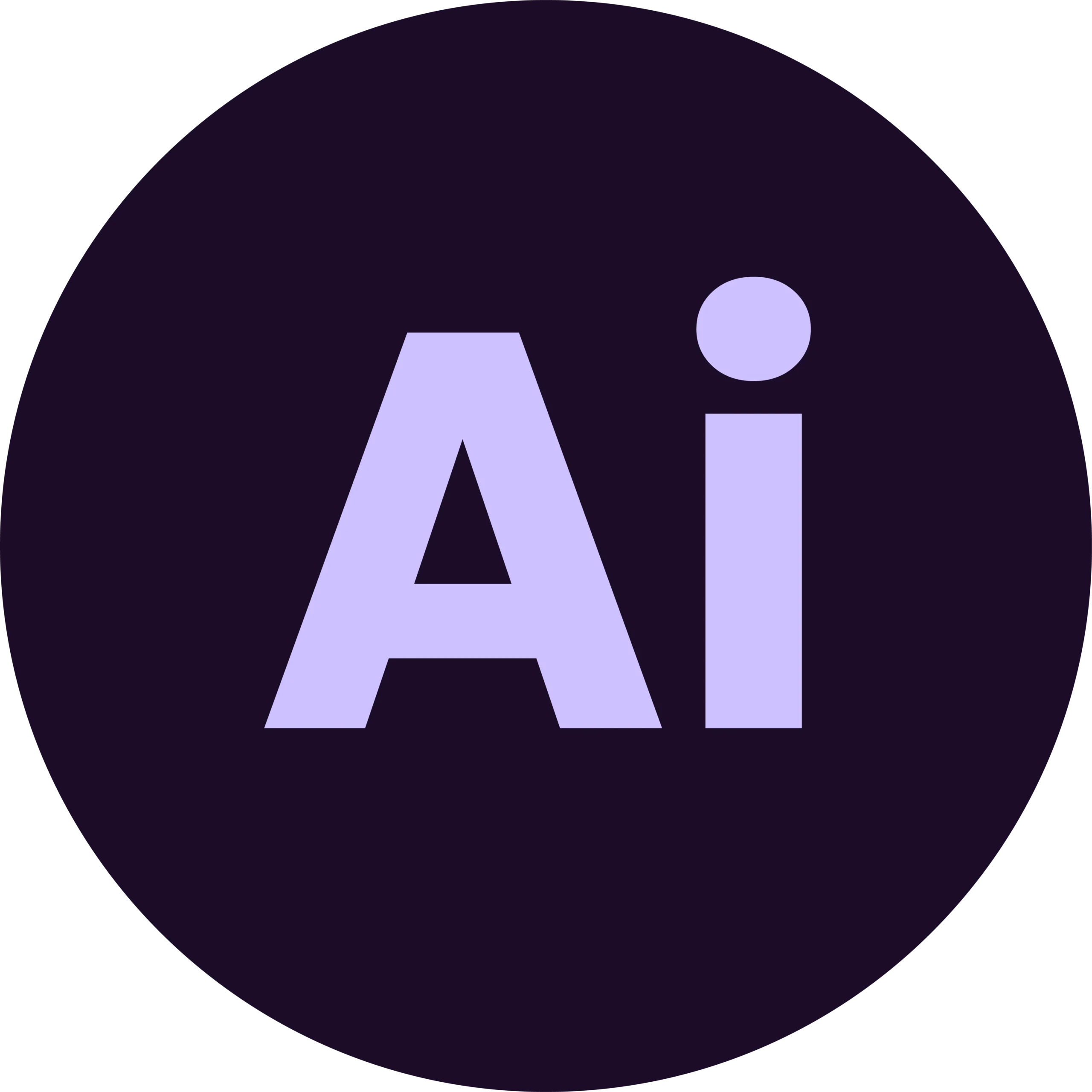 Adobe Illustrator icon-01