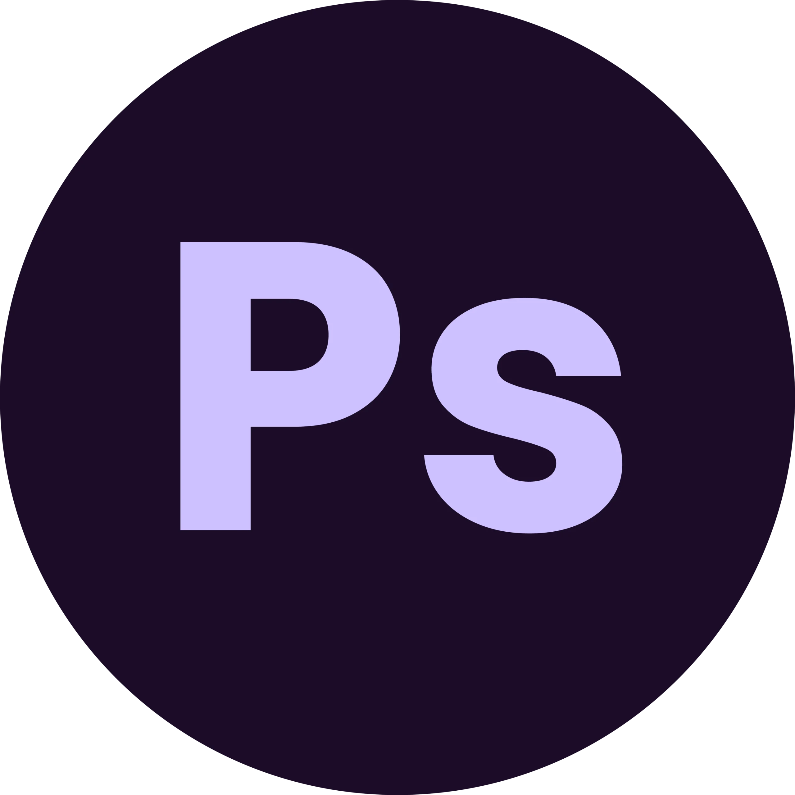 Adobe Photoshop icon-01