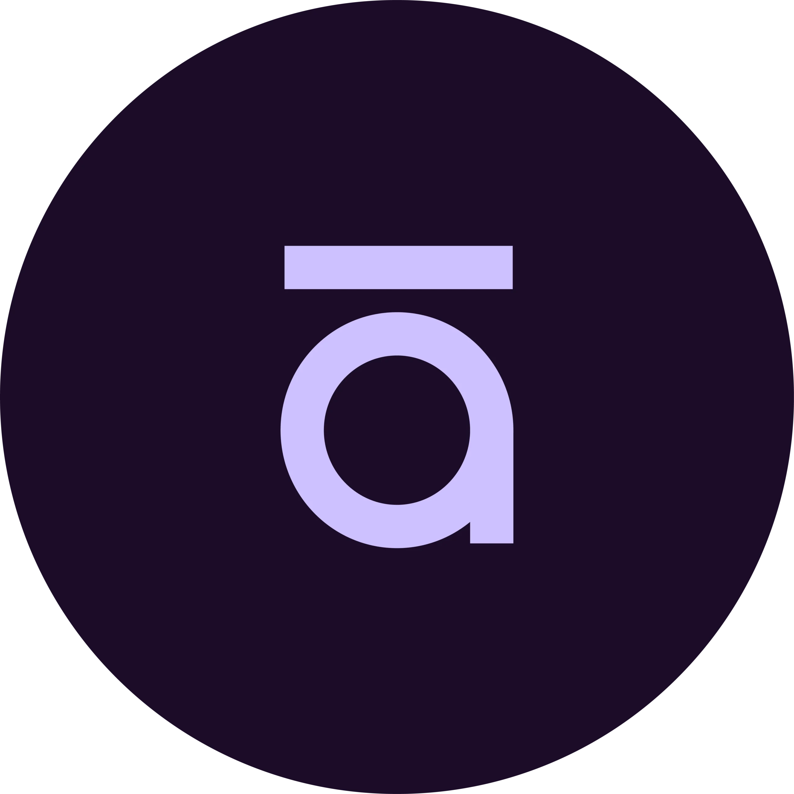 Articulate storyline icon-01