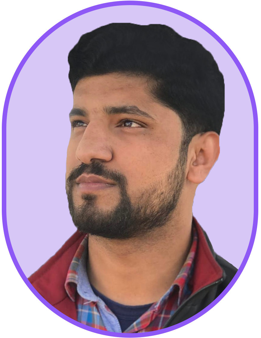 Hamza's Hero image-2