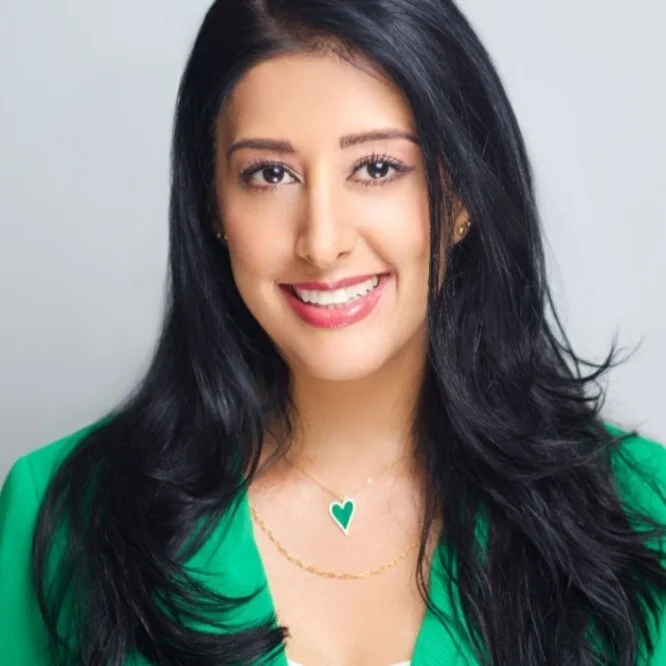Neelu K